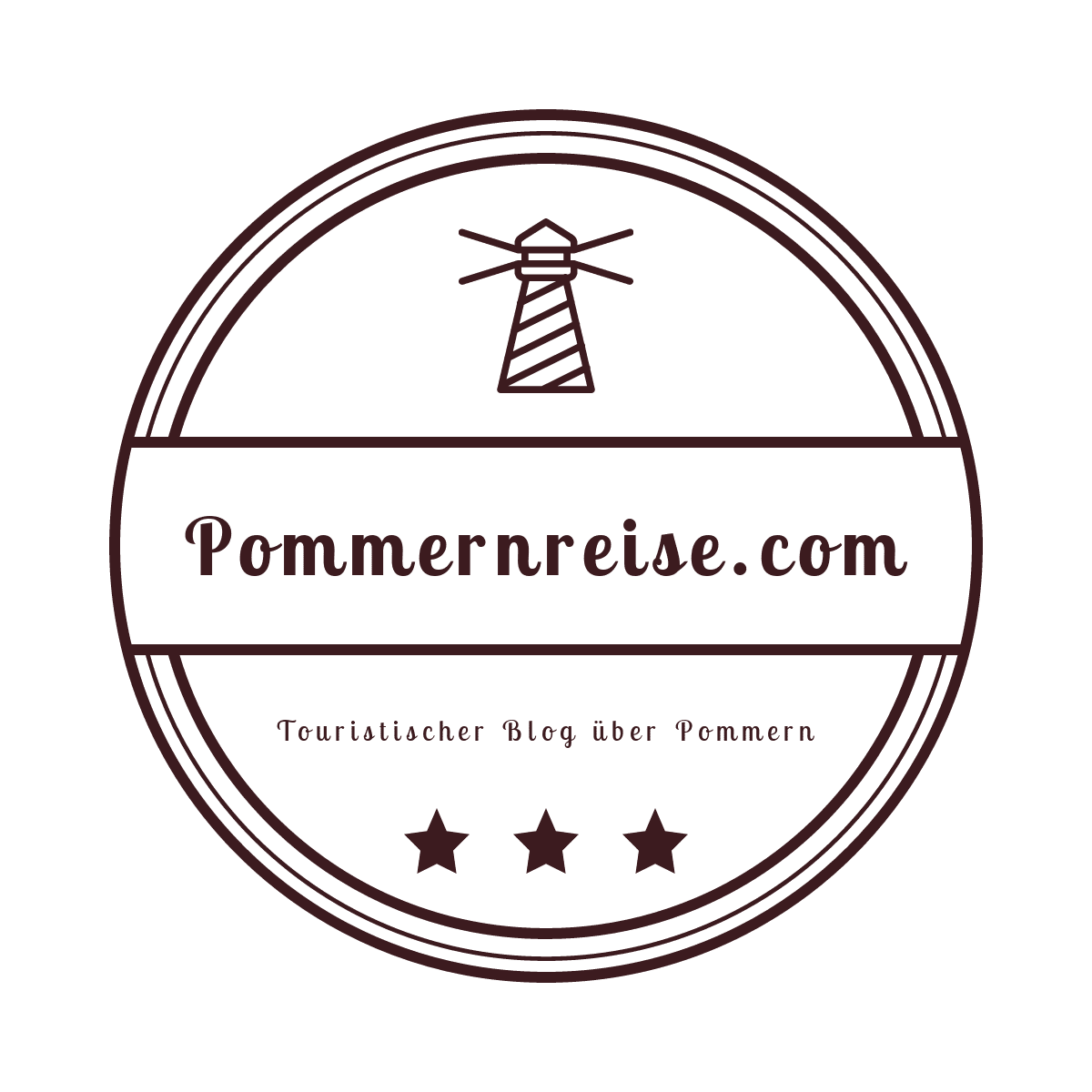 www.pommernreise.com